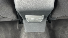 Volkswagen Polo 1.0 TSI Life 5dr Petrol Hatchback